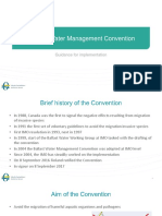bmmc_presentation_general.pdf