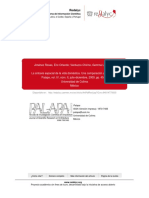 aplicacion sintaxis espacial.pdf