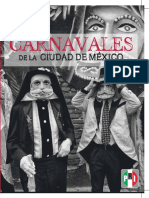 CarnavalesCDMX PDF