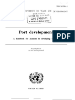 Port-Development-a-Handbook-for-Planners-in-Developing-Countries.pdf