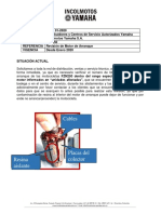 01-20 FZN250  - Revision Motor Arranque