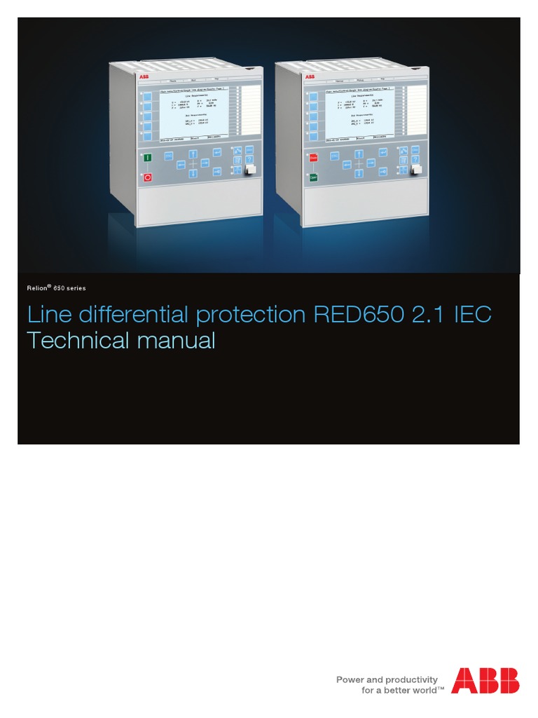 Red650 2.1 PDF | PDF | Electromagnetic Compatibility | Trademark