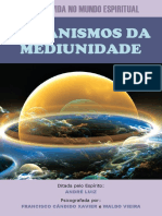 Mecanismos-da-Mediunidade.pdf