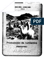 263825545-Produccion-Alpacas-Novoa-pdf.pdf