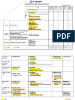 GR 2 - Eng - Term 2 Blue Print PDF