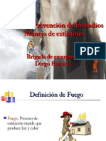 controlyprevenciondeincendioscap-130725170554-phpapp02(1)