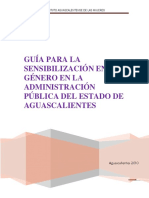 Guia para la sensibilizacion Aguas Calientes.pdf