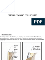 Earth retaining structures-1.pdf