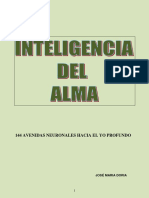 Inteligencia-de-alma.pdf