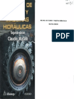 bombashidraulicas-141219135155-conversion-gate02.pdf