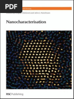 Kobe 8 “WHAT THE” PDF) The Interaction of Tone with Voicing and Foot Structure