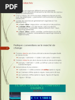 8-Change à terme.pptx