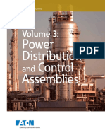 Eaton PDF