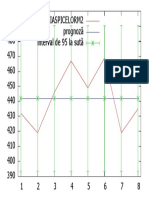 schema model.pdf