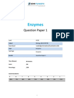 Unit 5 Paper Ques PDF