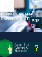 KONSEP CAIRAN DAN ELEKTROLIT Edit