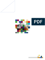 Caso Clinico - Formato PDF