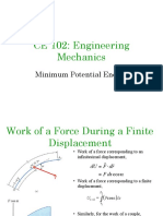 MinimumPE PDF