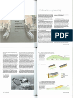 Manmade Lowlands - Hydraulic Engineering PDF