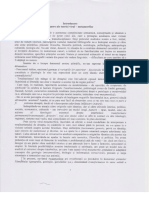 Ideologii_politice_curs_complet_scanat.pdf