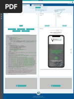 Google Play Supported Devices Sheet 1 Mobile Phones Consumer
