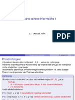 SkupBrojeva Prez 14 PDF