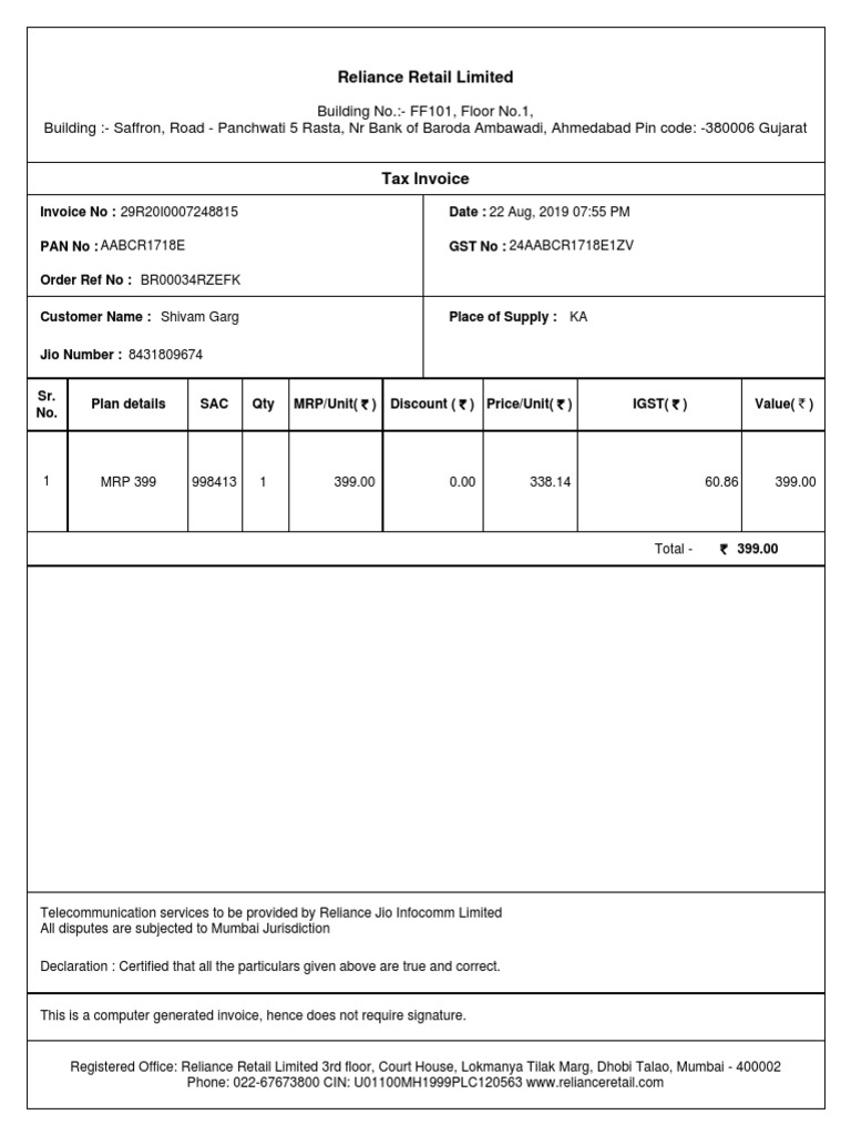 jio-invoice-pdf-pdf