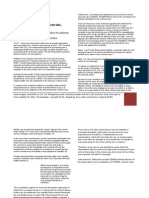 A Vs CA - Obligations and Contracts Copyleft Arce 2010 - Atty Fernandez