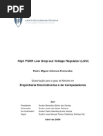 LDO_pedro_miguel.pdf