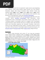 Download senimusiksundabyEkaIkhsanWahyudinSN44447986 doc pdf