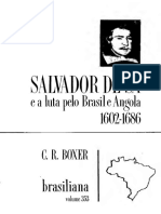 Boxer, Charles R. Salvador Correia de Sá e a luta pelo Brasil e Angola 1602 1686. (Mais leve).pdf