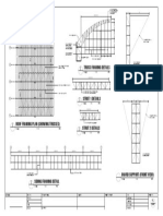 Basketball Court Structural Dwgs