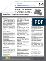 Licenciamento depósitos de ar comprimido.pdf