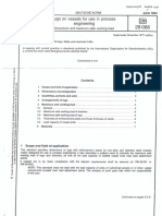 DIN 28086.pdf