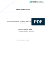 Actividad 2.2 Documento word-convertido pdf