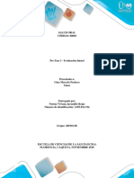 Fase 1 - Evaluación Inicial - VivianaJaramillo