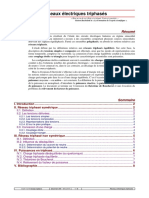 triphase.pdf