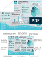 Infografía Ambiente Icp 1