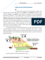 Chap_1_ Généralités sur les réseaux électriques.pdf
