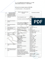 Anexa certificat de acreditare LI 1160 din 30..pdf