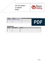 Caracteristicas y distribución de equipos con Aloha.pdf