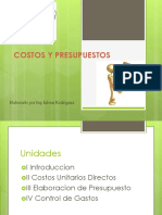 intro-costos-y-presupuestos-en-construccion1.ppt