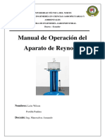 Aparato de Reynolds .pdf