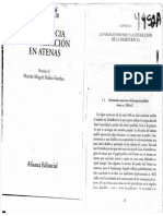 SINCLAIR, R.K - CAP I, II (21 - 42)y VIII en DEMOCRACIA Y PARTICIPACION EN ATENAS.pdf