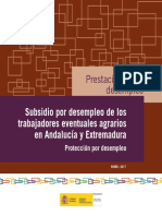 folleto_subsidio_agrario