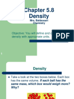 5 8 Density.pdf