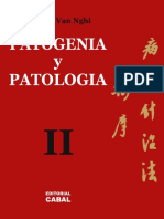 Patogenia_y_Patologia-II-Nguyen_Van_Nghi.pdf