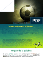 Soccer-Green-Showeet(widescreen)