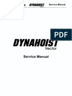 dokumen.tips_dynahoist-vector-factory-service-manual-dahsm30-dac-h-vacon-dav-cx-43-software-1996 (1).pdf
