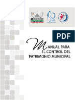 manual_control_patrimonio_municipal